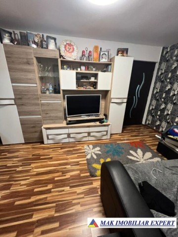 ocupat-ian-2026-de-inchiriat-apartament-2-camere-confort-2-situat-la-etajul-4-in-cartierul-visoi-campulung-muscel-arges-3