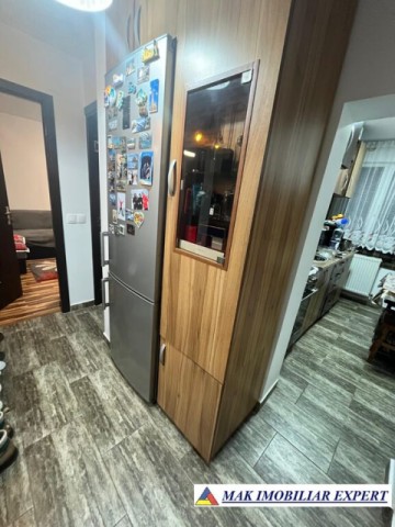 ocupat-ian-2026-de-inchiriat-apartament-2-camere-confort-2-situat-la-etajul-4-in-cartierul-visoi-campulung-muscel-arges-8