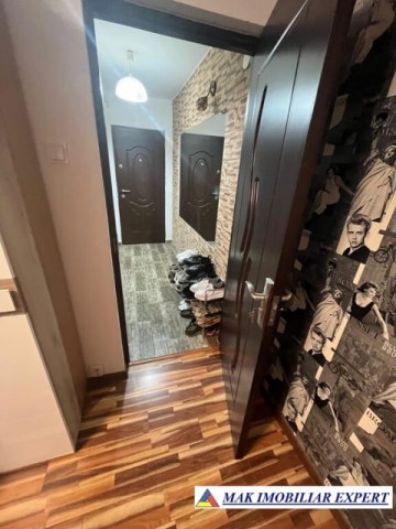 ocupat-ian-2026-de-inchiriat-apartament-2-camere-confort-2-situat-la-etajul-4-in-cartierul-visoi-campulung-muscel-arges-5
