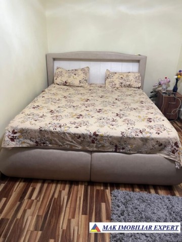 ocupat-ian-2026-de-inchiriat-apartament-2-camere-confort-2-situat-la-etajul-4-in-cartierul-visoi-campulung-muscel-arges-6