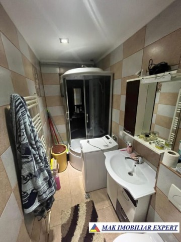 ocupat-ian-2026-de-inchiriat-apartament-2-camere-confort-2-situat-la-etajul-4-in-cartierul-visoi-campulung-muscel-arges-11