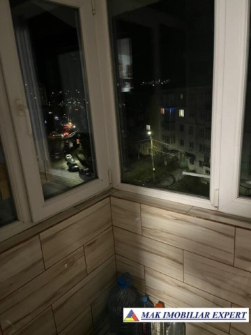 ocupat-ian-2026-de-inchiriat-apartament-2-camere-confort-2-situat-la-etajul-4-in-cartierul-visoi-campulung-muscel-arges-14
