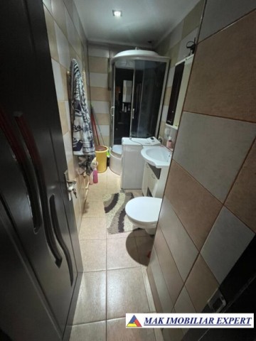 ocupat-ian-2026-de-inchiriat-apartament-2-camere-confort-2-situat-la-etajul-4-in-cartierul-visoi-campulung-muscel-arges-13