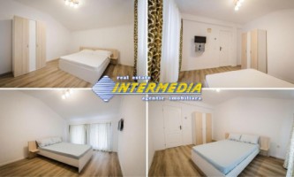 inchiriere-casa-p1-120-mp-alba-cetate-kaufland-finisata-mobilata-si-utilata-complet-1