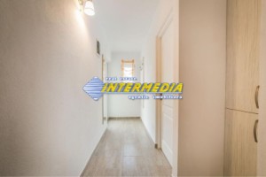 inchiriere-casa-p1-120-mp-alba-cetate-kaufland-finisata-mobilata-si-utilata-complet-3