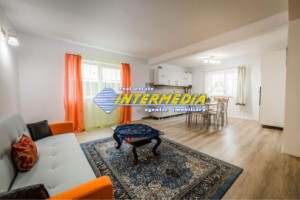 inchiriere-casa-p1-120-mp-alba-cetate-kaufland-finisata-mobilata-si-utilata-complet