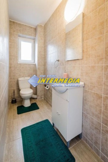 inchiriere-casa-p1-120-mp-alba-cetate-kaufland-finisata-mobilata-si-utilata-complet-2