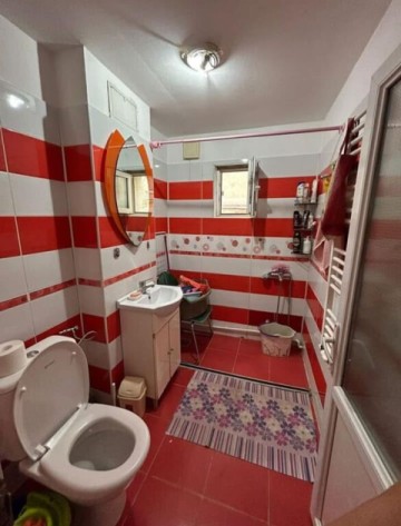 de-vanzare-apartament-cu-2-camere-semidecomandat-zona-stadion-6