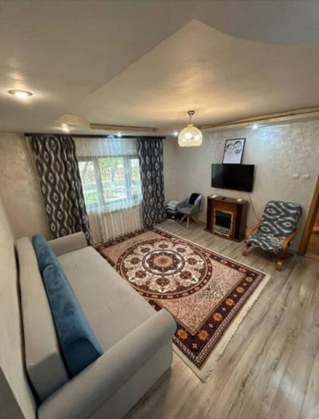 de-vanzare-apartament-cu-2-camere-semidecomandat-zona-stadion-2