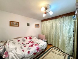de-vanzare-apartament-cu-3-camere-decomandat-zona-piata-mare-2
