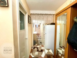 de-vanzare-apartament-cu-3-camere-decomandat-zona-piata-mare-3