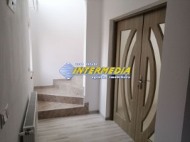 de-inchiriat-duplex-de-80-mp-cu-3-camere-si-doua-bai-living-si-curte-mobilata-1
