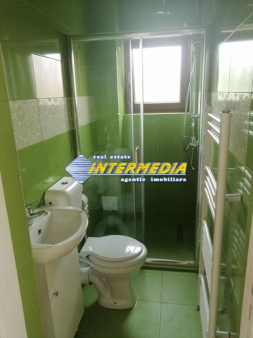 de-inchiriat-duplex-de-80-mp-cu-3-camere-si-doua-bai-living-si-curte-mobilata-2