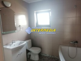 de-inchiriat-duplex-de-80-mp-cu-3-camere-si-doua-bai-living-si-curte-mobilata-4