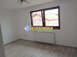 de-inchiriat-duplex-de-80-mp-cu-3-camere-si-doua-bai-living-si-curte-mobilata-3