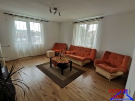 inchiriez-apartament-2-camere-decomandat-renovatzona-strand-3