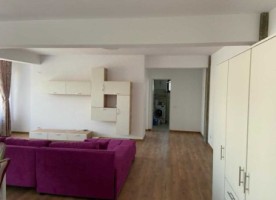 de-inchiriat-apartament-cu-2-camere-in-bloc-nou-1