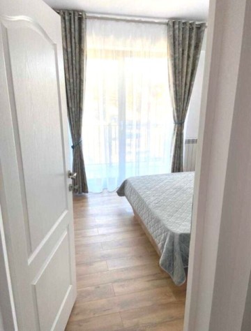 de-inchiriat-apartament-cu-2-camere-in-bloc-nou-2