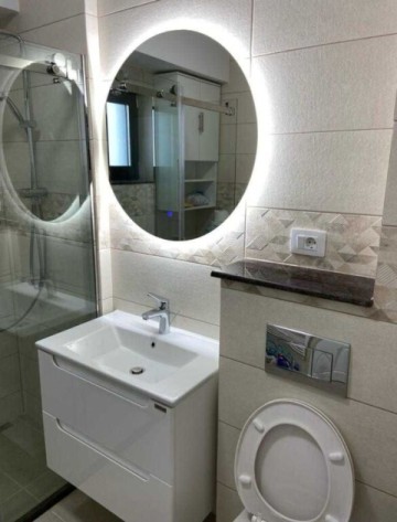 de-inchiriat-apartament-cu-2-camere-in-bloc-nou-3