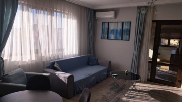 albert-2camereterasa-dec-mobilat-utilat-650-euro-9