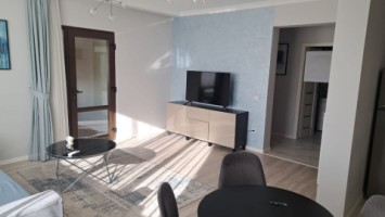 albert-2camereterasa-dec-mobilat-utilat-650-euro-10