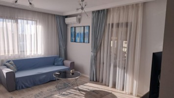 albert-2camereterasa-dec-mobilat-utilat-650-euro-12