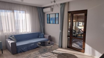 albert-2camereterasa-dec-mobilat-utilat-650-euro-14