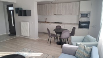 albert-2camereterasa-dec-mobilat-utilat-650-euro-15