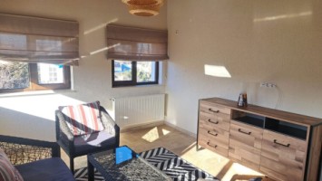 albert-2camereterasa-dec-mobilat-utilat-650-euro-17