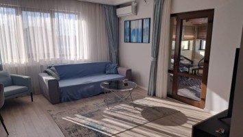 albert-2camereterasa-dec-mobilat-utilat-650-euro-19