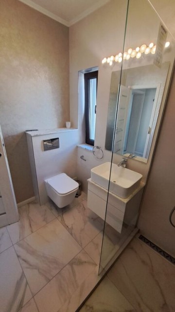 albert-2camereterasa-dec-mobilat-utilat-650-euro-20