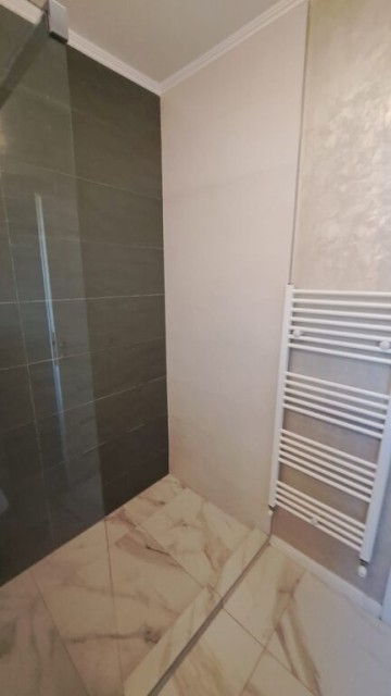 albert-2camereterasa-dec-mobilat-utilat-650-euro-21
