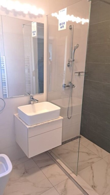 albert-2camereterasa-dec-mobilat-utilat-650-euro-22