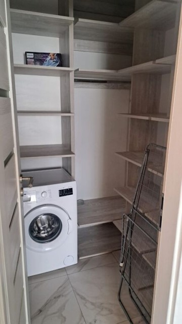 albert-2camereterasa-dec-mobilat-utilat-650-euro-23