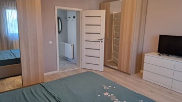 albert-2camereterasa-dec-mobilat-utilat-650-euro-24