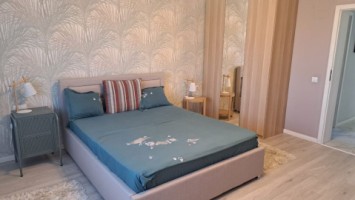 albert-2camereterasa-dec-mobilat-utilat-650-euro-25