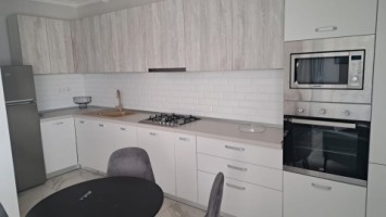 albert-2camereterasa-dec-mobilat-utilat-650-euro-29