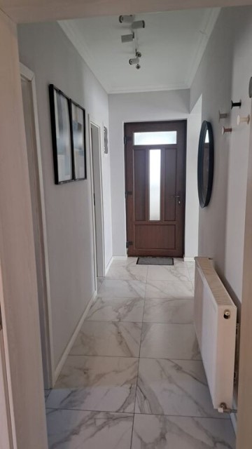 albert-2camereterasa-dec-mobilat-utilat-650-euro-41