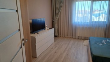 albert-2camereterasa-dec-mobilat-utilat-650-euro-44