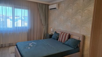 albert-2camereterasa-dec-mobilat-utilat-650-euro-45
