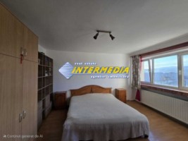 garsoniera-de-vanzare-decomandata-in-cetate-alba-iulia-mobilata-si-utilata-complet