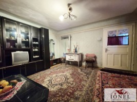 vanzare-casa-in-henig-3
