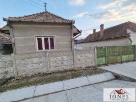 vanzare-casa-in-henig-1