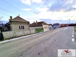 vanzare-casa-in-henig-13