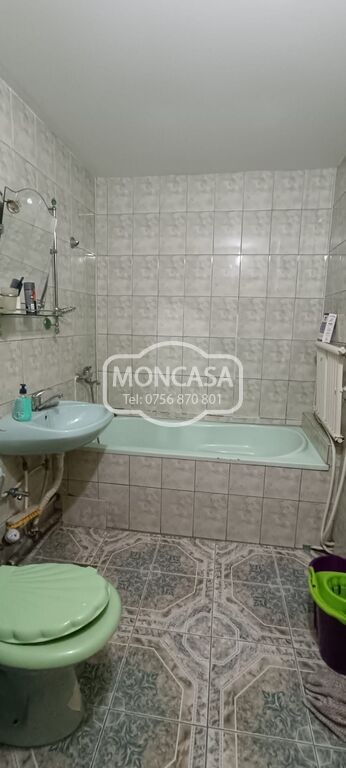apartament-2-camere-etaj-1-decomandat-grivita-1