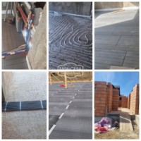 casa-noua-curtesti-teren-550-mp