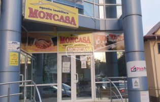 apartament-4-camere-calea-nationala