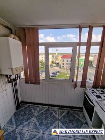 decembrie-2025-de-inchiriat-apartament-2-camere-confort-1-etaj-44-visoi-campulung-muacel-arges-3