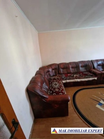 decembrie-2025-de-inchiriat-apartament-2-camere-confort-1-etaj-44-visoi-campulung-muacel-arges