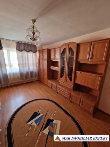 decembrie-2025-de-inchiriat-apartament-2-camere-confort-1-etaj-44-visoi-campulung-muacel-arges-1